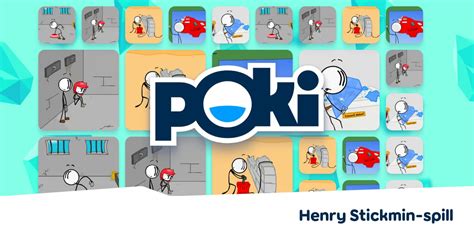 pokimcom|poki spill gratis.